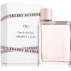 Burberry Dámska parfumovaná voda 100 ml EDP