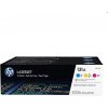 HP U0SL1AM 3-pack - originálny