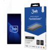 3mk FlexibleGlass pro Samsung Galaxy Z Fold 7 5903108674256