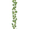 Girlanda brečtan, 175cm (umelá popínavá rastlina)