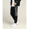 Pánske nohavice Wilson M Grand Slam Jogger Black M