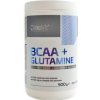 Ostrovit BCAA + Glutamine 500 g