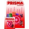 Prisma Consolida C1 Libro del alumno + CD