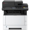 Kyocera ECOSYS MA4000fx, multifunkční tiskárna