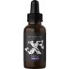 BrainMax CéBéDé RELAX, 25%, éterický olej, 10 ml