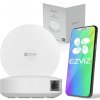 Ezviz A3