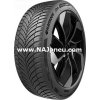 Hankook iON FLEXCLIMATE Suv (IL01) 265/45 R20 108W (XL), Silent* #B,B,B(71dB)
