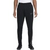 Nohavice Nike Therma-FIT Academy Men's Soccer Pants fb6814-010 Veľkosť L