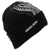 VOLCOM čiapka Stone Funk Beanie BWH