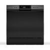 Klarstein Havasia UV 8 Neo Black
