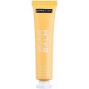 Revolution Relove Glam Tropic Baby Pineapple balzam na pery 15 ml