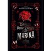 Marina - Carlos Ruiz Zafon, Phoenix Press