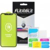 Bestsuit Flexible 5D Full Glue iPhone 12 Mini 28057
