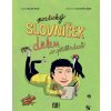 Poetický slovníček dětem v příkladech - Radek Malý