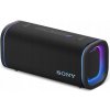 Prenosný reproduktor Sony ULT Field 5 Bluetooth IP67 čierny