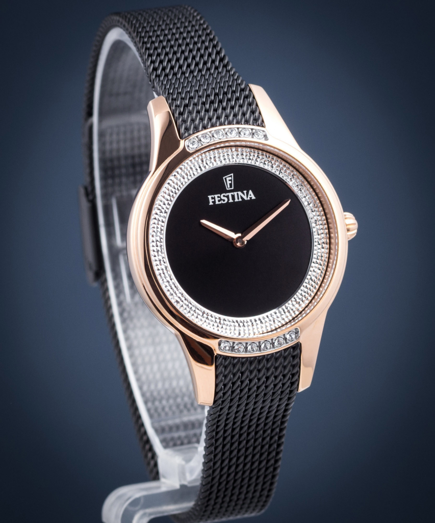 Festina 20496/2