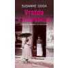 Vražda v Babelsbergu - Susanne Goga
