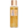 Victoria's Secret Sunrise Waves - tělový závoj 250 ml