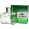 Lacoste Essential 125 ml EDT MAN