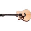 Taylor 314ce Next Generation LH
