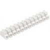 Kanlux 26430 H-2.5MM2 PP M Svorkovnica