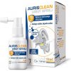 AURISCLEAN - DA VINCI ušný sprej 15 ml
