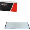 Maxgear 26-0120 Filter, ventilácia priestoru pre cestujúcich