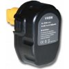 Dewalt DC528 a 3000mAh