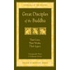 Great Disciples of the Buddha