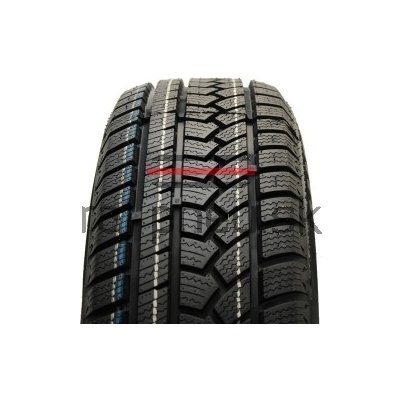 Hifly WIN-Turi 212 245/40 R18 97H