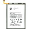 MPS Batéria pre Samsung Galaxy A21s / A12 / SM-A217, 5000 mAh