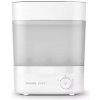 Philips Avent Parný sterilizátor na fľaše s funkciou sušenia SCF293/00