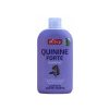 Milva Chinín Forte Big šampón 500 ml
