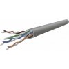 Gembird PP12-20M Patch UTP, 20m