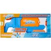 Vodní pistole Nerf Supersoaker Flip Fill (1113F8643)