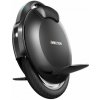 Inmotion V8S 8595588124740