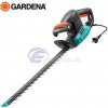 GARDENA EasyCut 420/45 09830-20