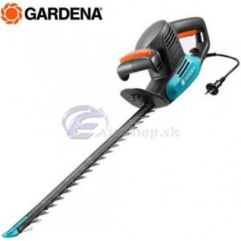 GARDENA EasyCut 420/45 09830-20