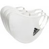 adidas Face CVR M/L H34578