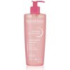 BIODERMA SENSIBIO GEL MOUSSANT 500 ml