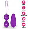 Wireless Love Egg