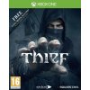 Thief 4 (XONE) 5021290058484