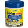 TETRA Tablets TabiMin (120 tablet)