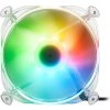 Sharkoon SHARK DISC PWM 4044951034314