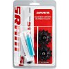 SRAM Kladky SRAM XX1 PULLEYS