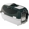Stefanplast Gulliver 3 Delux IATA 61 × 40 × 38 cm
