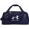 Under Armor 1369223-410 bag modrý 58l