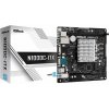 ASROCK N100DC-ITX 90-MXBLM0-A0UAYZ (90-MXBLM0-A0UAYZ)