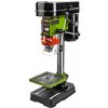 Stĺpová vŕtačka Procraft BD1550 | BD1550 BD1550