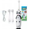 Brush Baby WildOnes Panda
